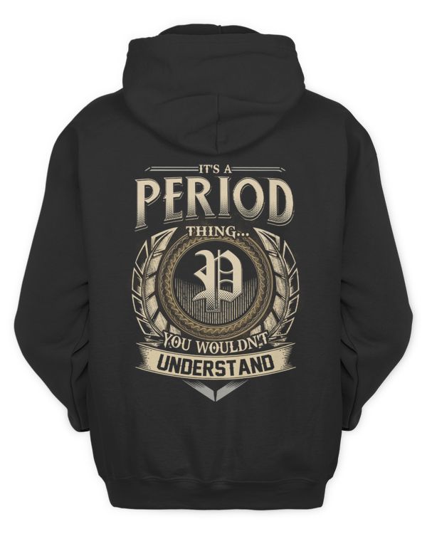 PERIOD