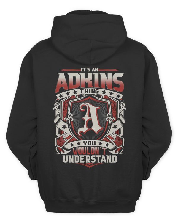 ADKINS