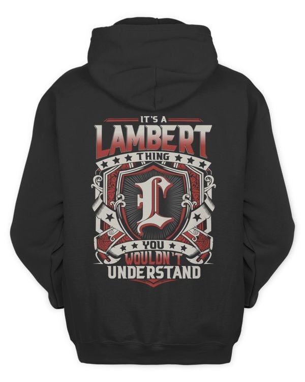 LAMBERT