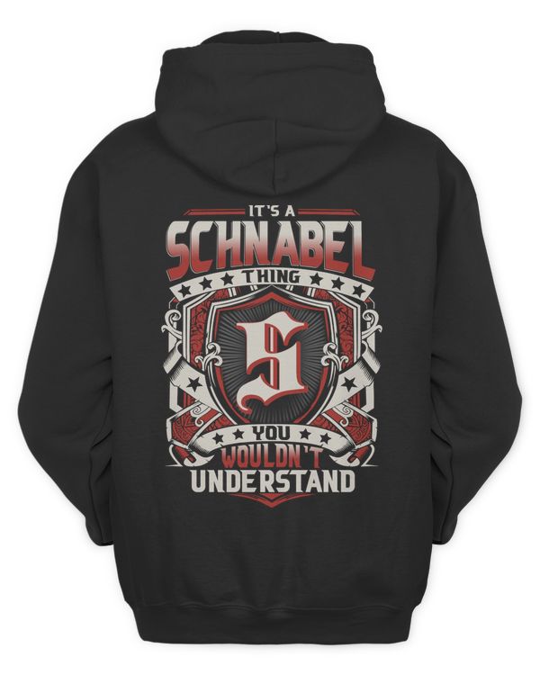 SCHNABEL