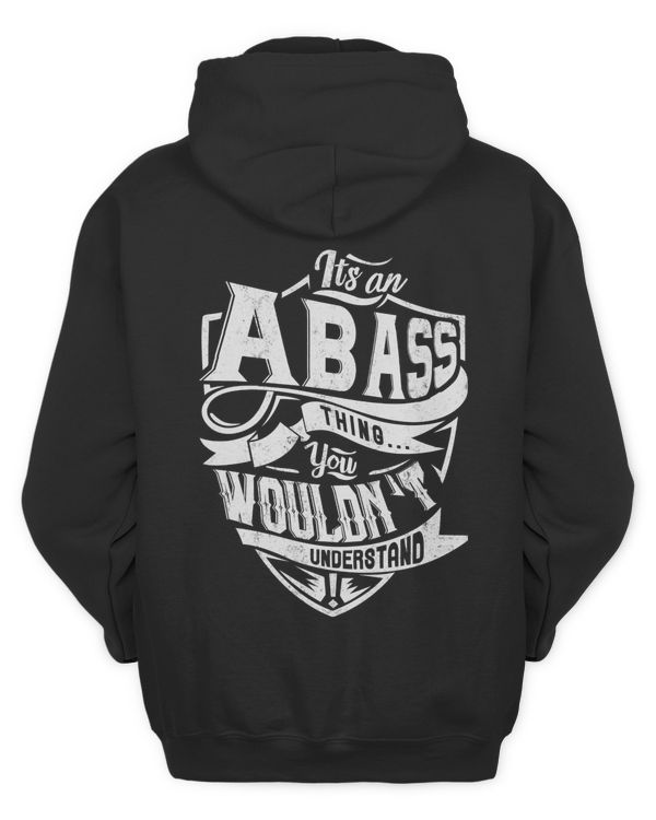 ABASS