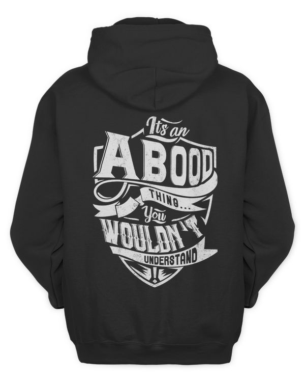 ABOOD