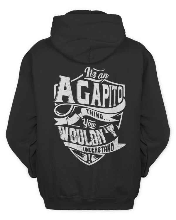 AGAPITO