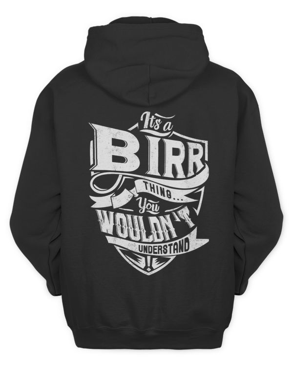 BIRR