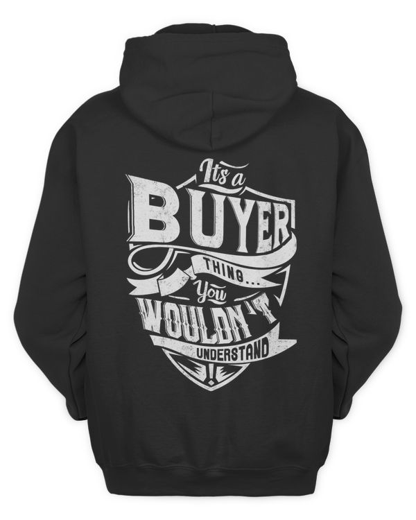 BUYER