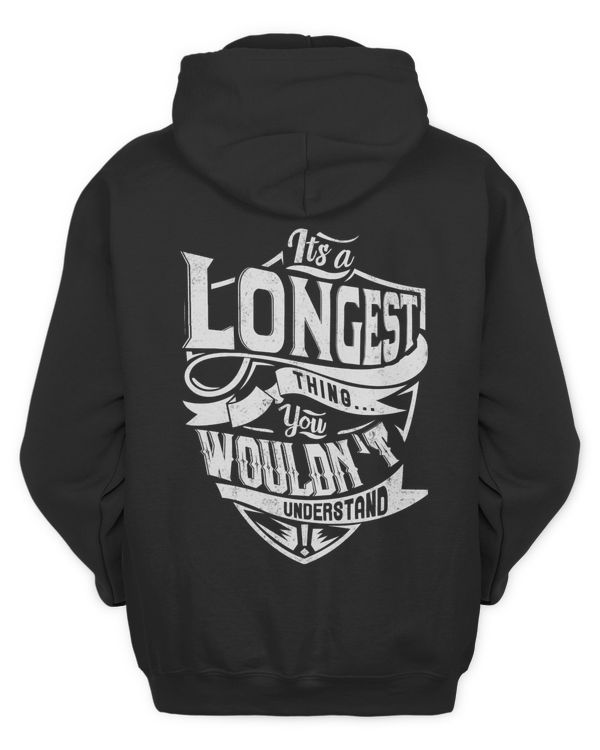 LONGEST