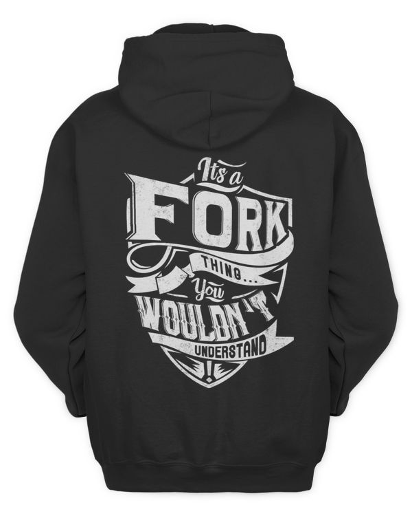 FORK