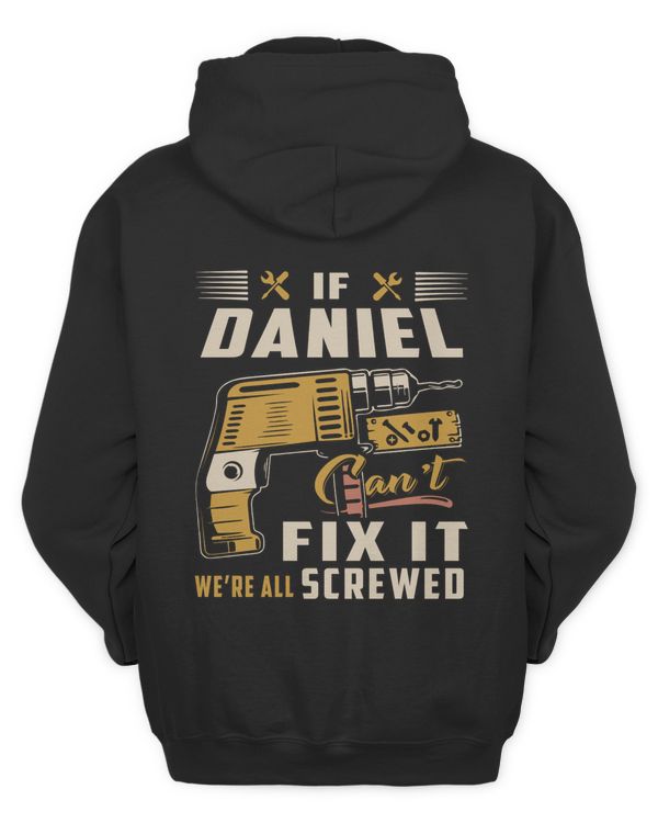 DANIEL-A36