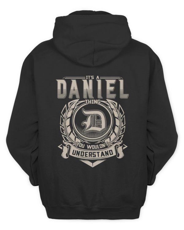 DANIEL-A1-2