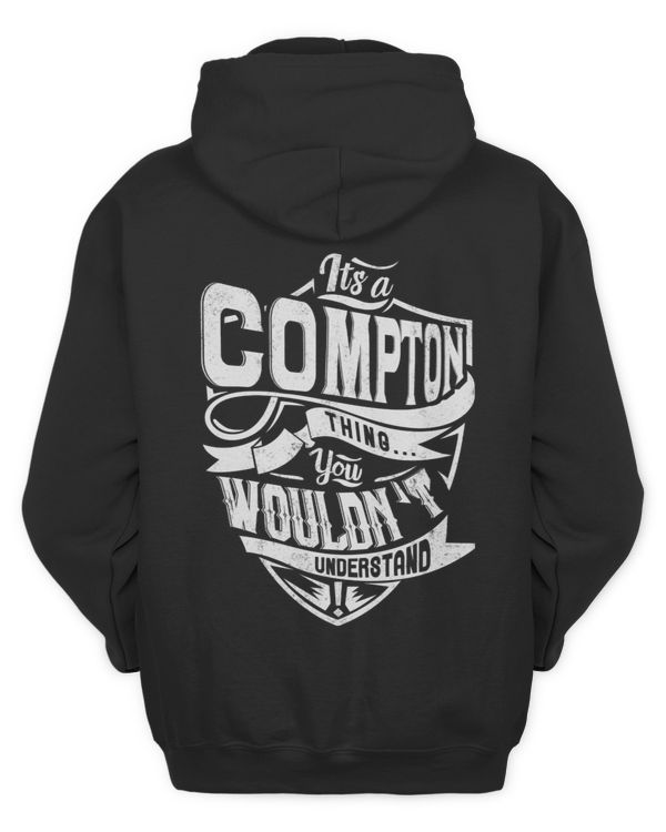 COMPTON