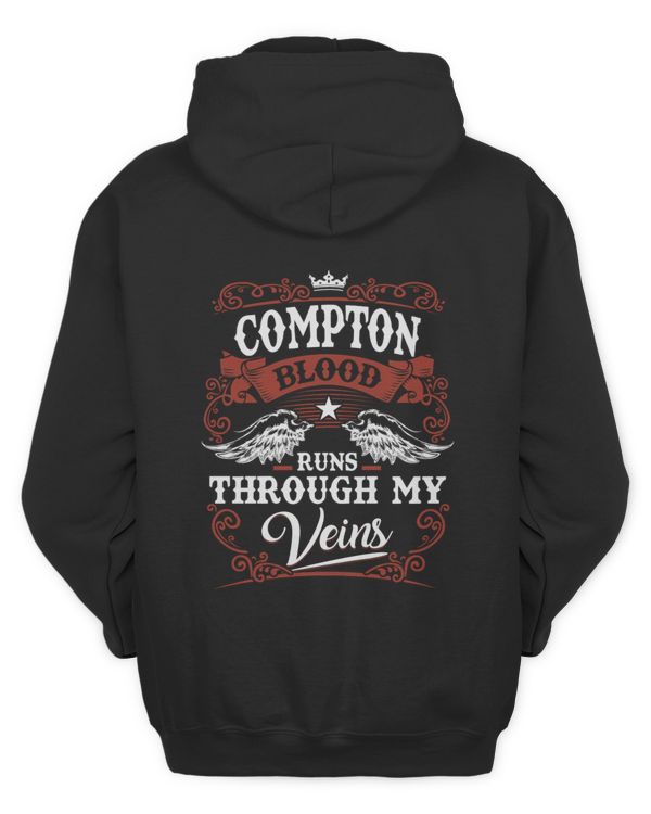 COMPTON