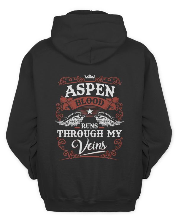 ASPEN