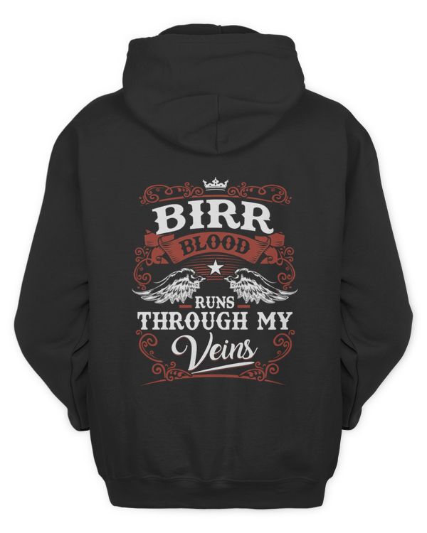 BIRR
