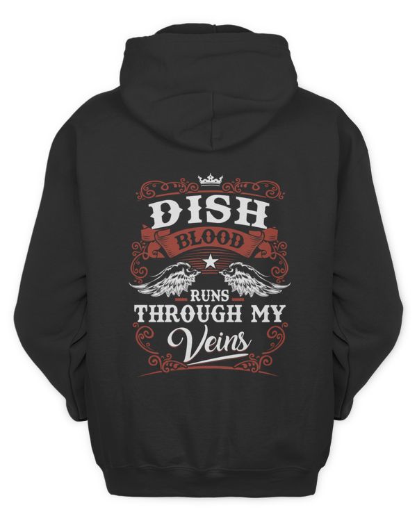 DISH