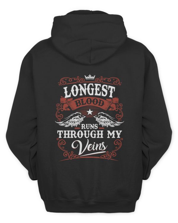 LONGEST