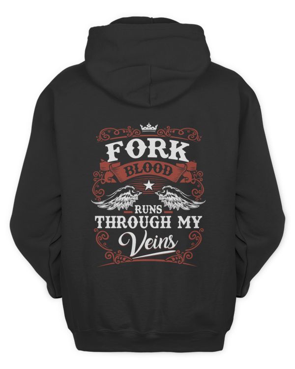 FORK