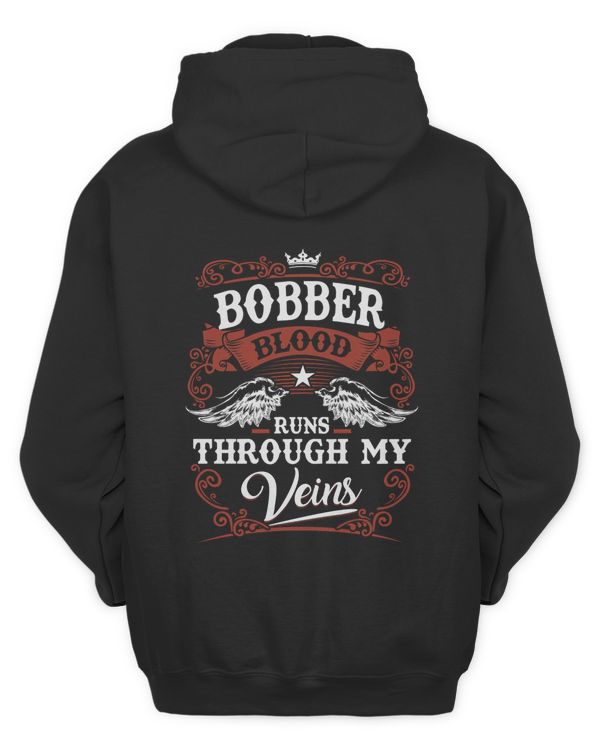 BOBBER