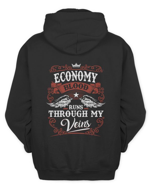 ECONOMY