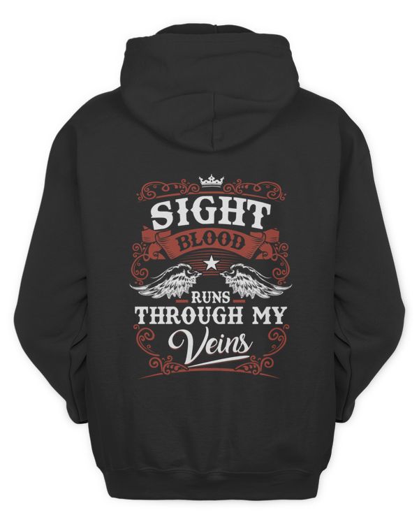 SIGHT