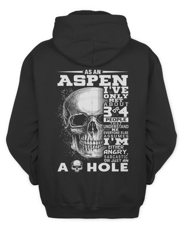 ASPEN