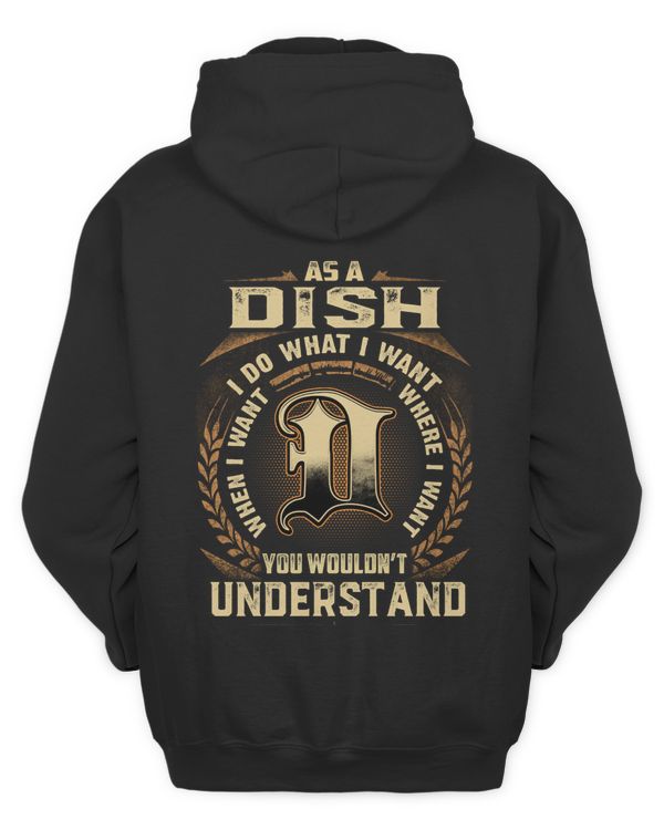 DISH