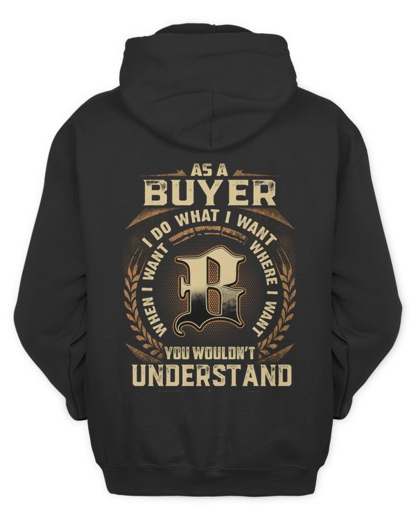 BUYER