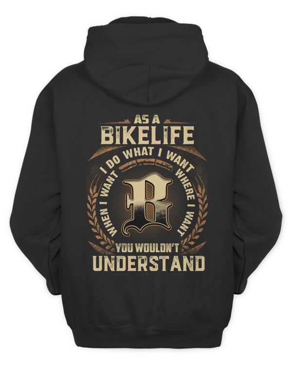 BIKELIFE