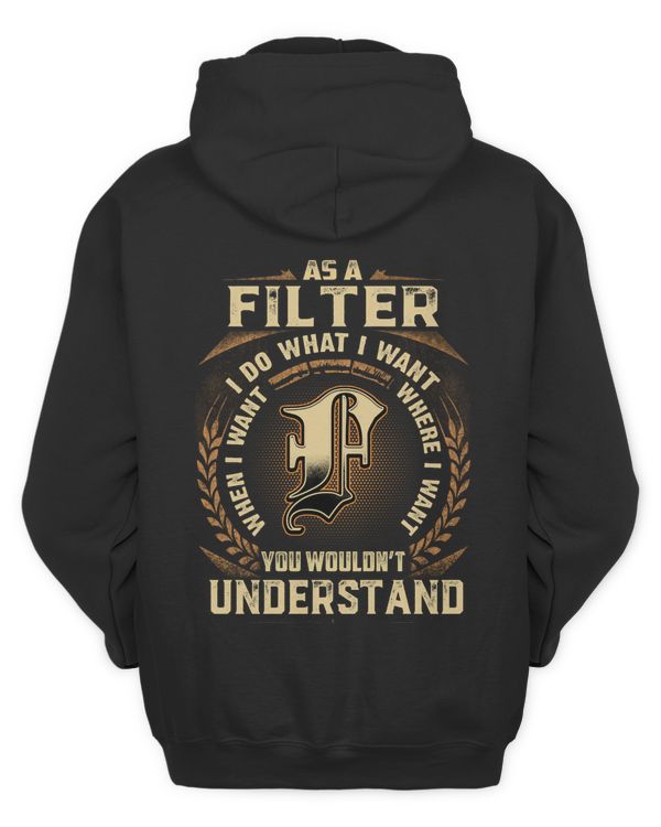 FILTER