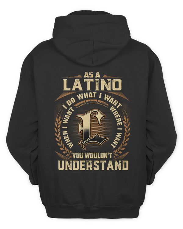 LATINO