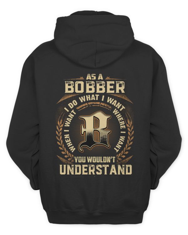 BOBBER