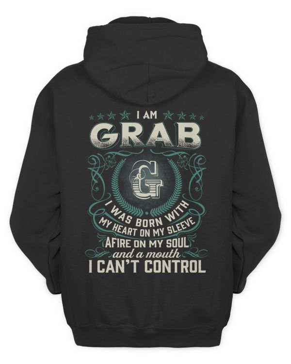GRAB