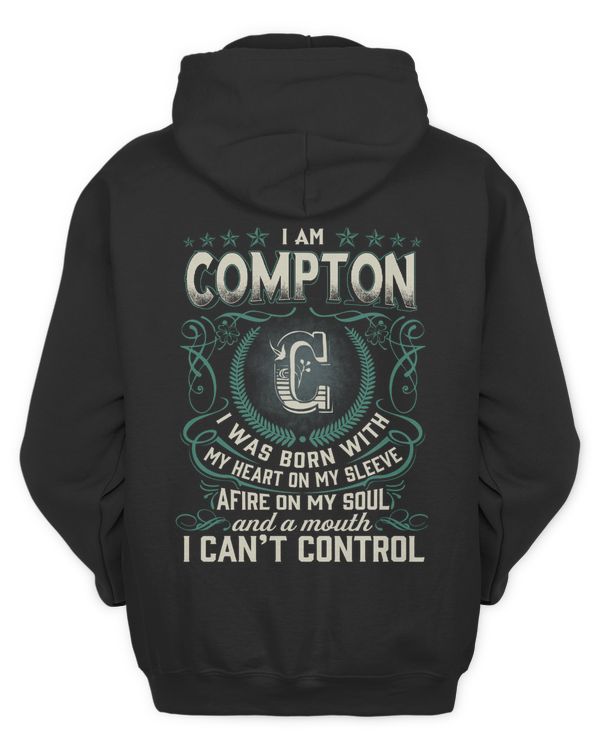 COMPTON