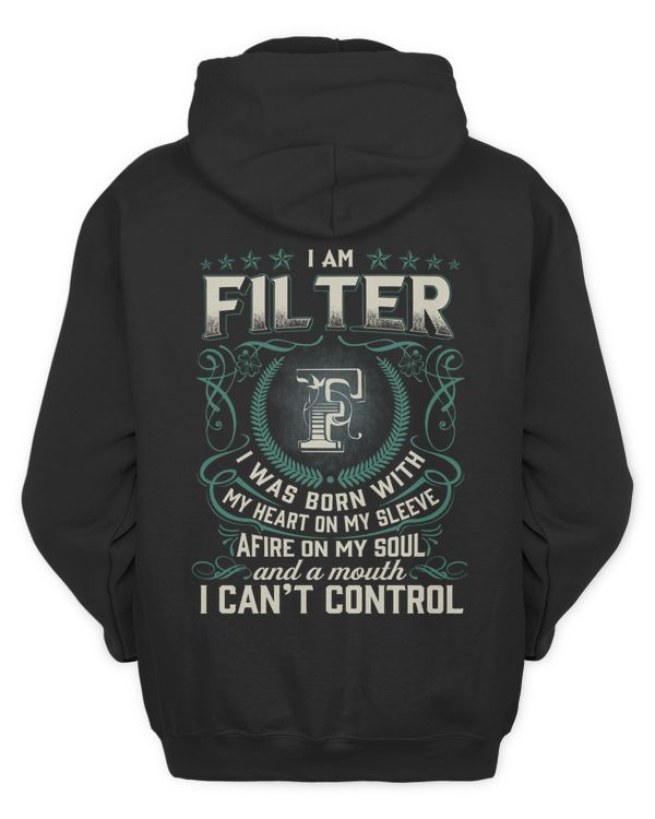 FILTER