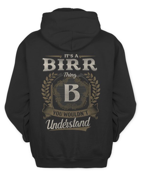 BIRR