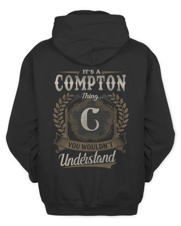 COMPTON