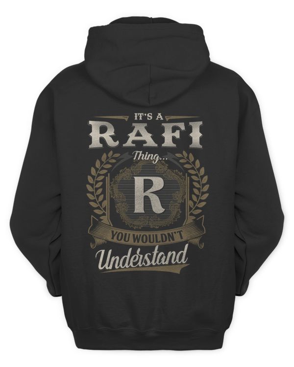 RAFI