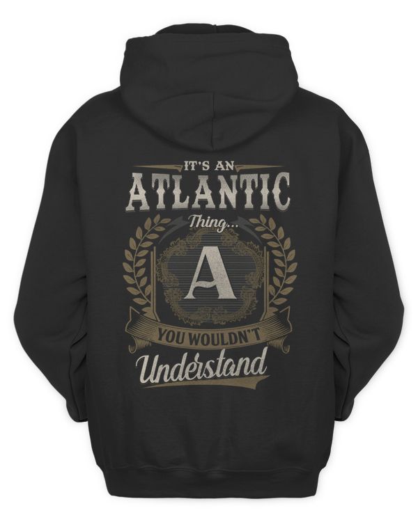 ATLANTIC