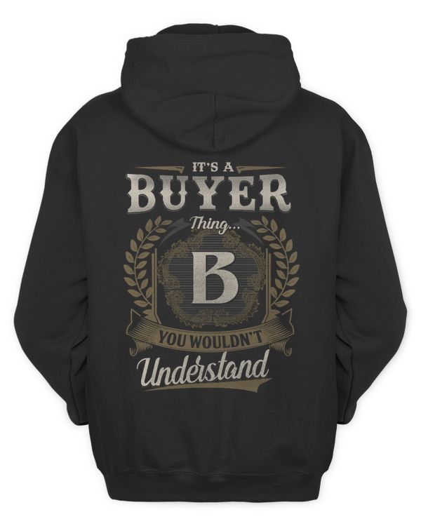 BUYER