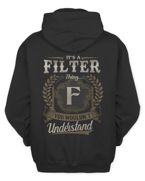 FILTER