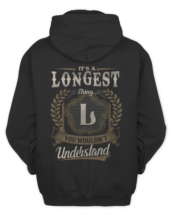 LONGEST