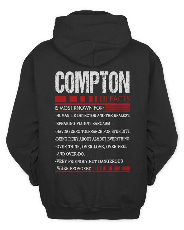 COMPTON