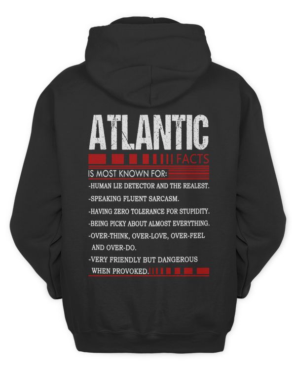 ATLANTIC