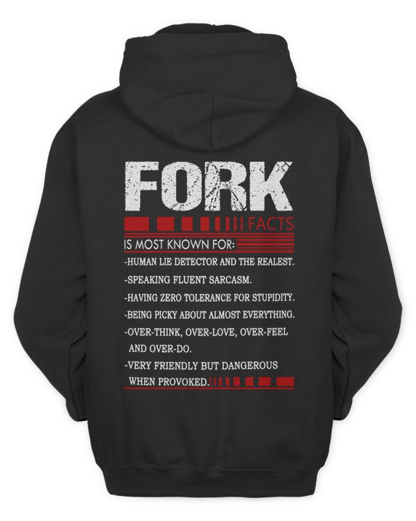 FORK