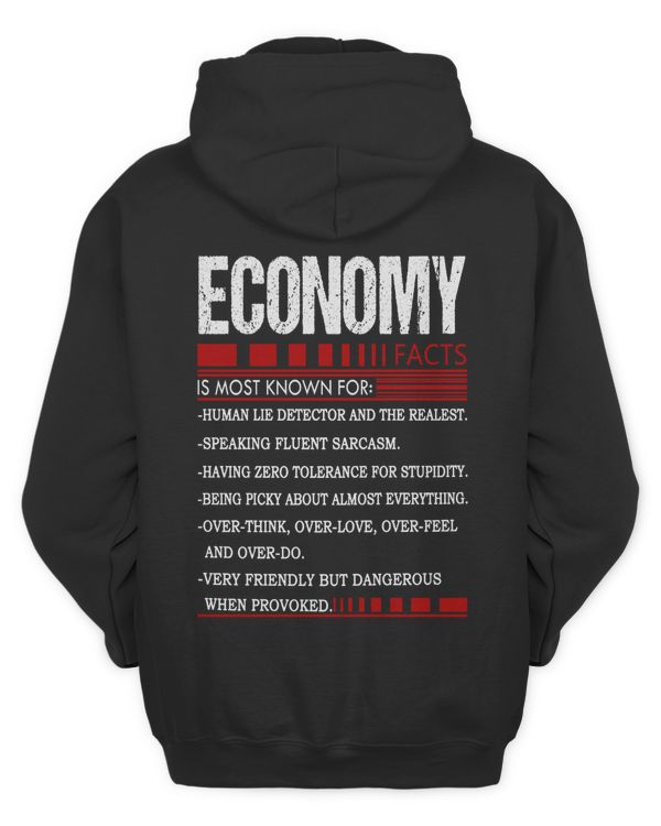 ECONOMY