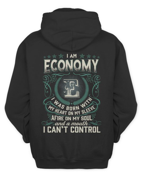 ECONOMY