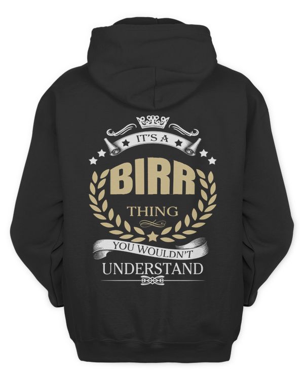 BIRR