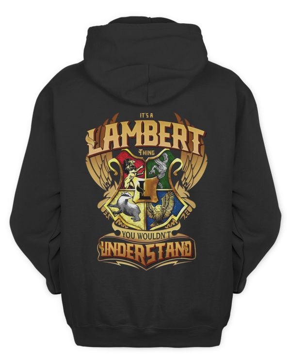 LAMBERT