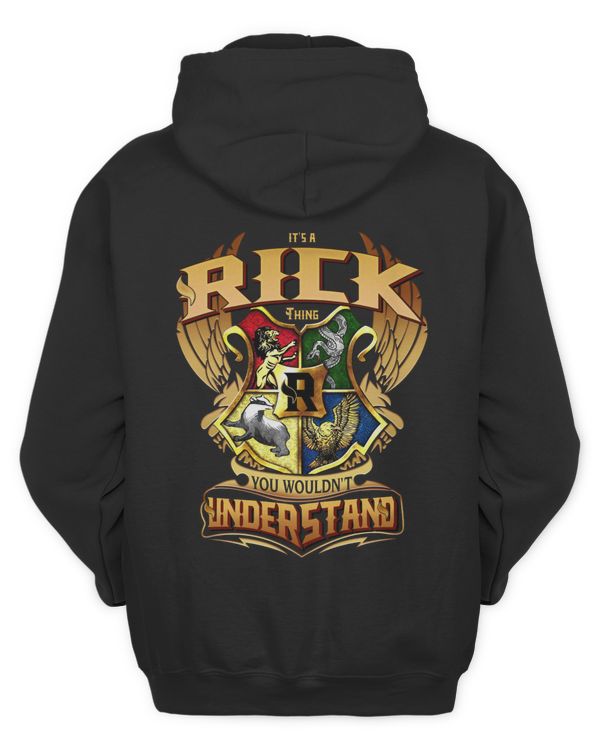 RICK