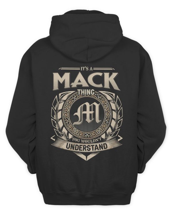 MACK