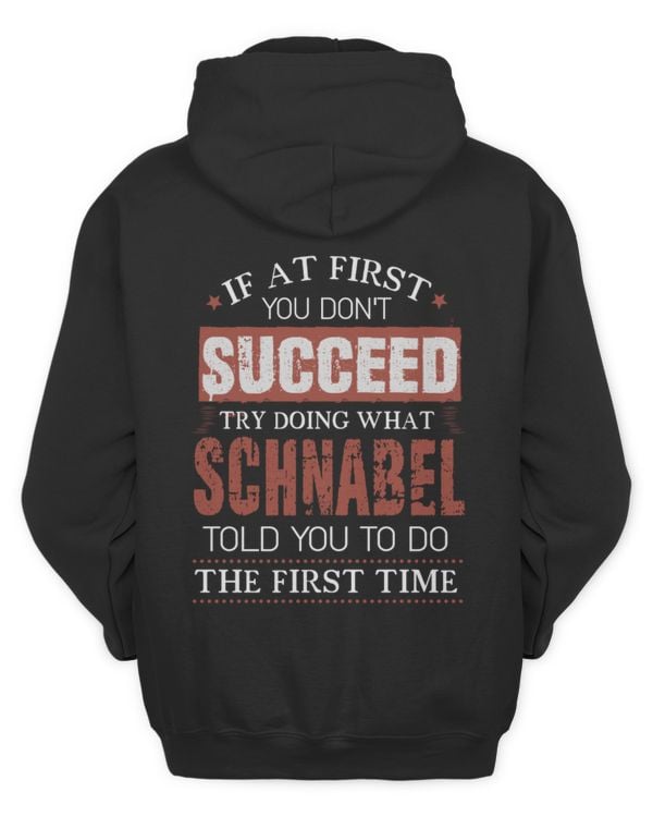 SCHNABEL
